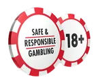 Responsible-Gambling pinco-az-girisi.ink